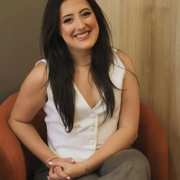 Publicação de @nathipeyrot.dentista em 22 jul